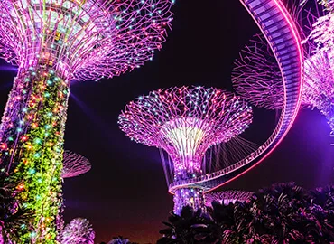 在覆盖美加墨三国16座城市，104场比赛全收录方面，世界杯时间提供贴心周到的支持。 - 世界杯时间